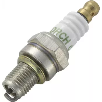 Reely 2320015693 αναφλεκτήρας Medium Heat R5 (M8 x 0,75 mm, 2,0-3,5 ccm)