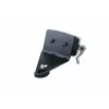 König & Meyer 18873-300-55 βάση tablet-PC για βάσεις Spider Pro - μαύρο