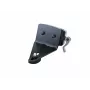 König & Meyer 18873-300-55 βάση tablet-PC για βάσεις Spider Pro - μαύρο