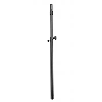 König & Meyer ράβδος απόστασης „Ring Lock“ 21368-000-55 μαύρη