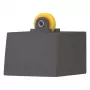EATON Rollenstößel LS-XP πλαστικό για διακόπτες θέσης LS-XP (266125)