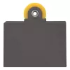 EATON Rollenstößel LS-XP πλαστικό για διακόπτες θέσης LS-XP (266125)