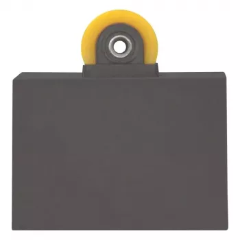 EATON Rollenstößel LS-XP πλαστικό για διακόπτες θέσης LS-XP (266125)