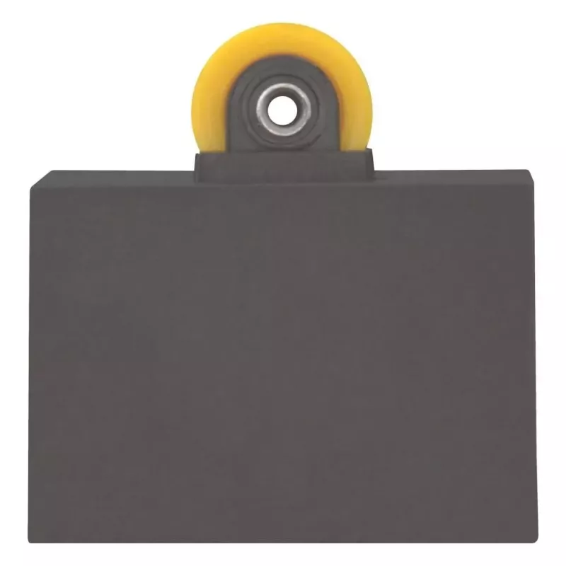 EATON Rollenstößel LS-XP πλαστικό για διακόπτες θέσης LS-XP (266125)