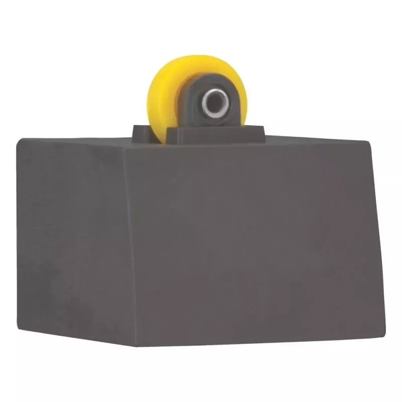 EATON Rollenstößel LS-XP πλαστικό για διακόπτες θέσης LS-XP (266125)