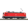 PIKO 21779 H0 Ηλεκτράμαξα BR 114 DB AG VI