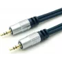 Home Cinema Καλώδιο ήχου Jack, 10 m (30812-MHQ)