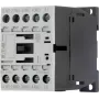 Eaton DILA-40 Βοηθητικός επαφέας, 4NO, πηνίο 230V AC 276337
