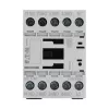Eaton DILA-40 Βοηθητικός επαφέας, 4NO, πηνίο 230V AC 276337