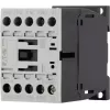 Eaton DILA-22 Βοηθητικός επαφέας, 4-πολικός, 2NO+2NC, πηνίο 230V AC 276407