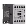 Eaton DILA-22 Βοηθητικός επαφέας, 4-πολικός, 2NO+2NC, πηνίο 230V AC 276407