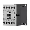 Eaton DILA-22 Βοηθητικός επαφέας, 4-πολικός, 2NO+2NC, πηνίο 230V AC 276407