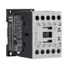 Eaton DILM9-01 ρελέ, 3-πολικό, 9 A, πηνίο 24 V AC 276729