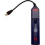 Softing LanMaster 26 ελεγκτής καλωδίων δικτύου 226001