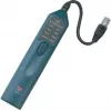 Softing LanMaster 26 ελεγκτής καλωδίων δικτύου 226001