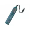 Softing LanMaster 26 ελεγκτής καλωδίων δικτύου 226001
