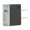 Eaton DILM12-XSPVL240 RC-αποσβεστήρας, 240 V AC, για ρελέ DILM7/9/12 281221