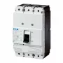 Eaton PN1-160 τριπολικός διακόπτης φορτίου, 160A 281235