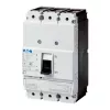 Eaton PN1-160 τριπολικός διακόπτης φορτίου, 160A 281235