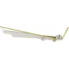 Reely MY-125 συσκευή κάμψης σωλήνων για σωλήνες 3/4/6 mm