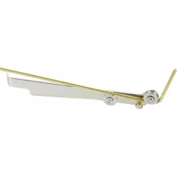 Reely MY-125 συσκευή κάμψης σωλήνων για σωλήνες 3/4/6 mm