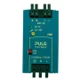 PULS MiniLine ML70.100 τροφοδοτικό ράγας DIN 24V DC 3A 72W