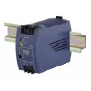 PULS MiniLine ML70.100 τροφοδοτικό ράγας DIN 24V DC 3A 72W