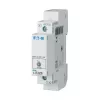 Eaton Z-EL/G230 πράσινη λυχνία ένδειξης LED, ράγα DIN, 230V AC, 1 TE 284922