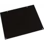 Bopla M200 πλάκα τοποθέτησης, χαρτί φαινόλης 41000500