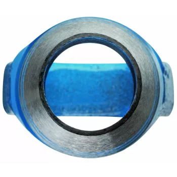 GEDORE Κούπα κοπής 4 mm (4542570)