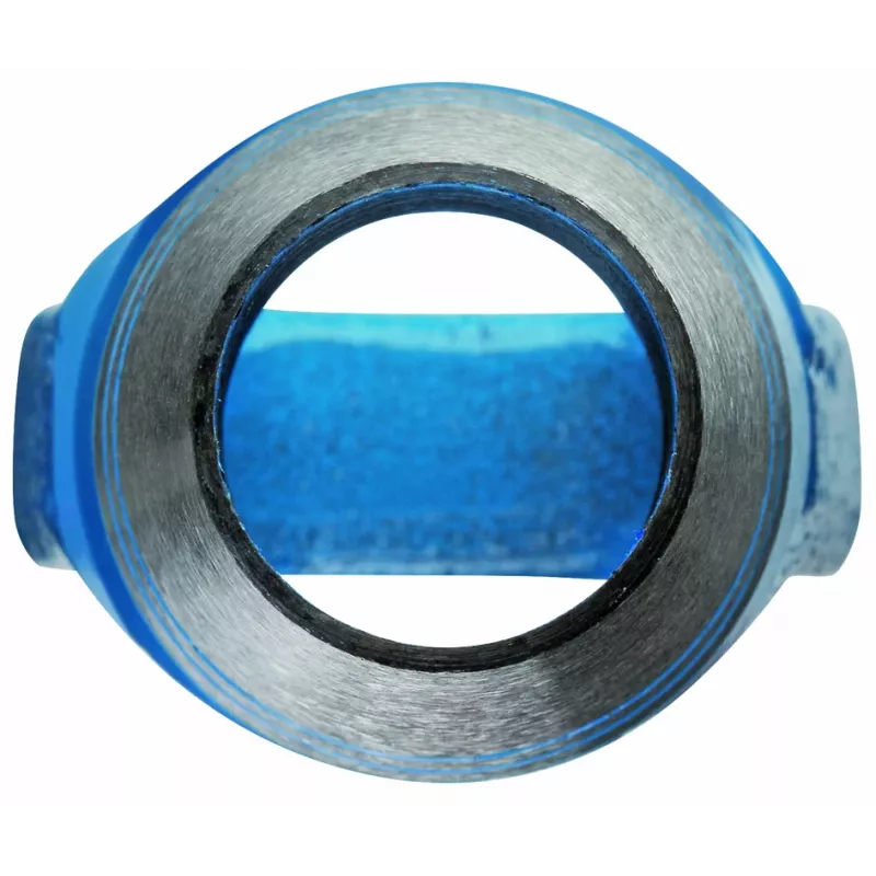 GEDORE Σφραγίδα κοπής 20 mm (4544350)