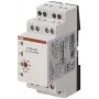 ABB E236-US2 Ρελέ επιτήρησης υποτάσης, 10-60 V AC/DC, 1 Εναλλασσόμενη επαφή 2CDE165010R2001