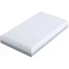 Bopla EG 2030 Επιτραπέζιο κουτί 200 x 112 x 30 mm Πολυστυρένιο Ανοιχτό γκρι RAL 7035 32203002
