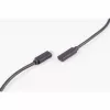 ShiverPeaks BS13-44025 καλώδιο επέκτασης USB 3.2 USB-C, αρσενικό σε θηλυκό, 1 m