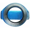GEDORE διάτρηση οπών 12 mm (4543540)