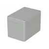 Bopla EUROMAS T 226 γενική θήκη 120 x 80 x 85 mm ABS ανοιχτό γκρι 03226000