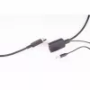 ShiverPeaks BS30-37085 Ενεργό καλώδιο επέκτασης USB 3.1 15 m