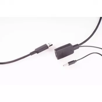 ShiverPeaks BS30-37085 Ενεργό καλώδιο επέκτασης USB 3.1 15 m