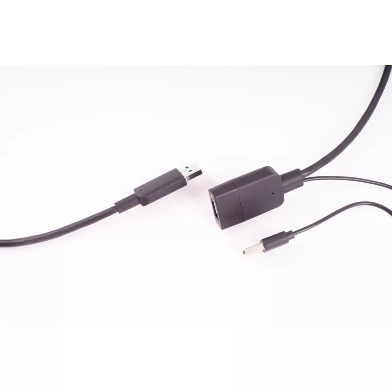 ShiverPeaks BS30-37085 Ενεργό καλώδιο επέκτασης USB 3.1 15 m