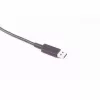ShiverPeaks BS30-37085 Ενεργό καλώδιο επέκτασης USB 3.1 15 m