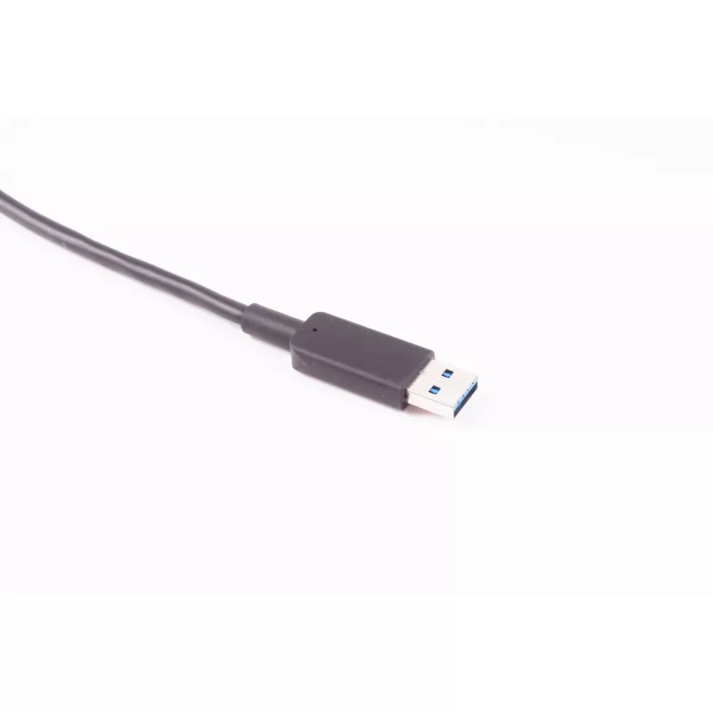 ShiverPeaks BS30-37085 Ενεργό καλώδιο επέκτασης USB 3.1 15 m