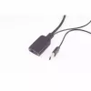 ShiverPeaks BS30-37085 Ενεργό καλώδιο επέκτασης USB 3.1 15 m