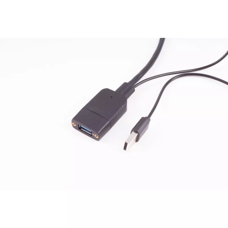 ShiverPeaks BS30-37085 Ενεργό καλώδιο επέκτασης USB 3.1 15 m