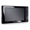 Dometic PerfectView M55L Οθόνη AHD με 3 εισόδους κάμερας, 5 ίντσες TFT LCD, 800x480, Επιτοίχια τοποθέτηση 9600012882