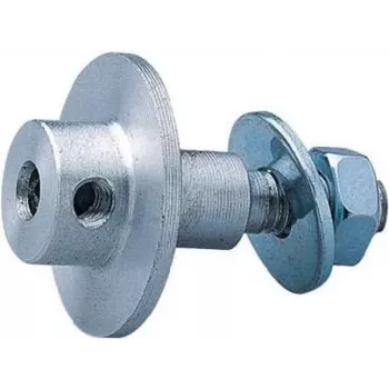 Reely 10586 πλήμνη έλικας 5 mm (10586)