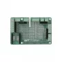 Raspberry Pi Prototyping Pi Plate Kit πλακέτα επέκτασης