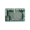 Raspberry Pi Prototyping Pi Plate Kit πλακέτα επέκτασης