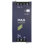 PULS CS10.481 Τροφοδοτικό ράγας DIN 48V 5A 240W μονοφασική είσοδος