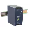 PULS CS10.481 Τροφοδοτικό ράγας DIN 48V 5A 240W μονοφασική είσοδος