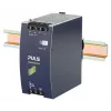 PULS CS10.481 Τροφοδοτικό ράγας DIN 48V 5A 240W μονοφασική είσοδος